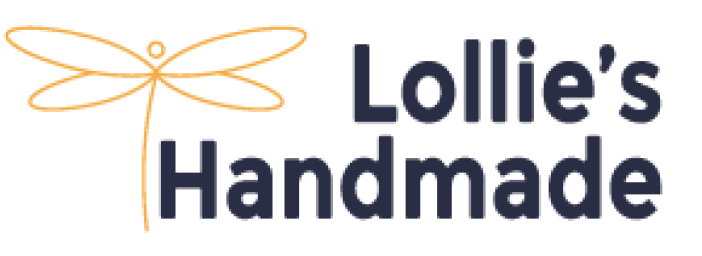 Lollies Handmade