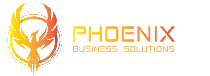 Phoenix Business Solutions
